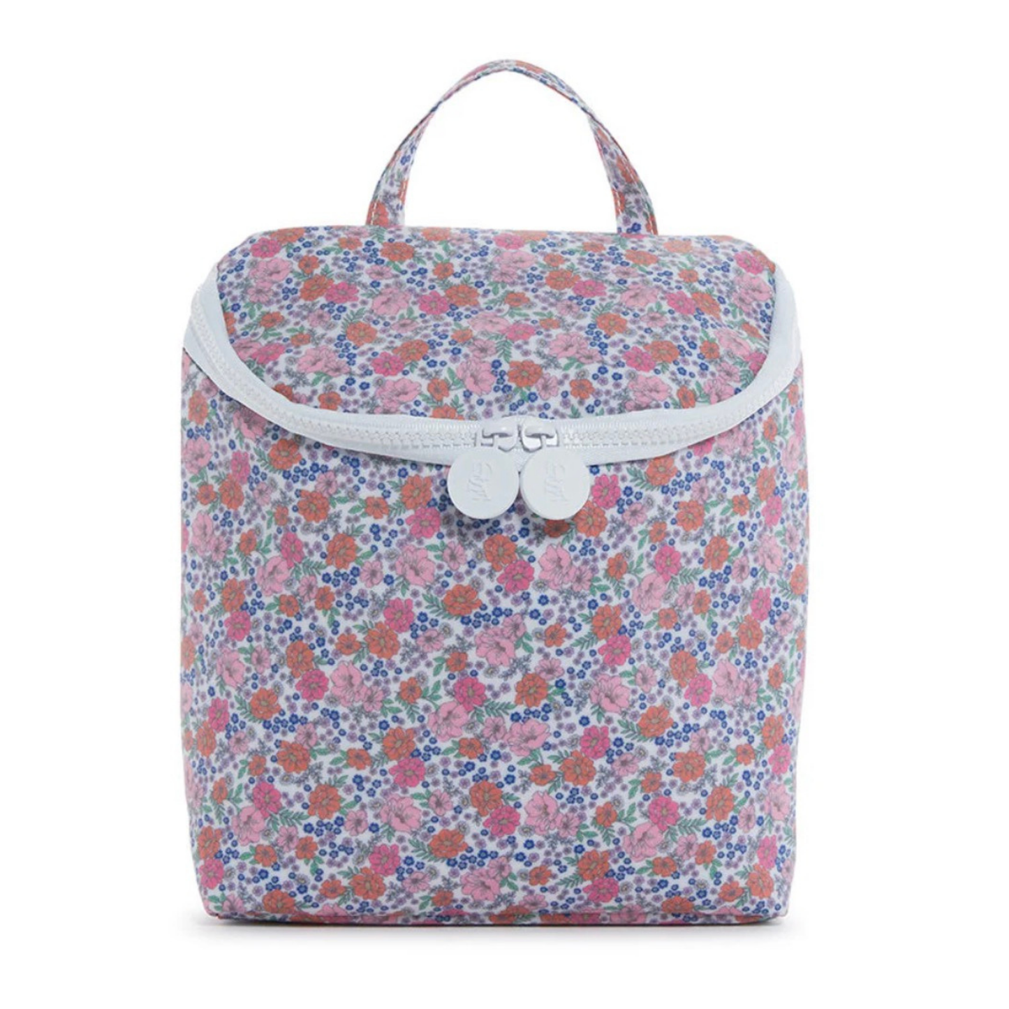 Take Away Lunch Bag