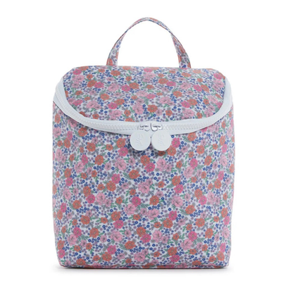 Take Away Lunch Bag