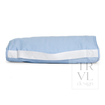 TRVL Nap Mat