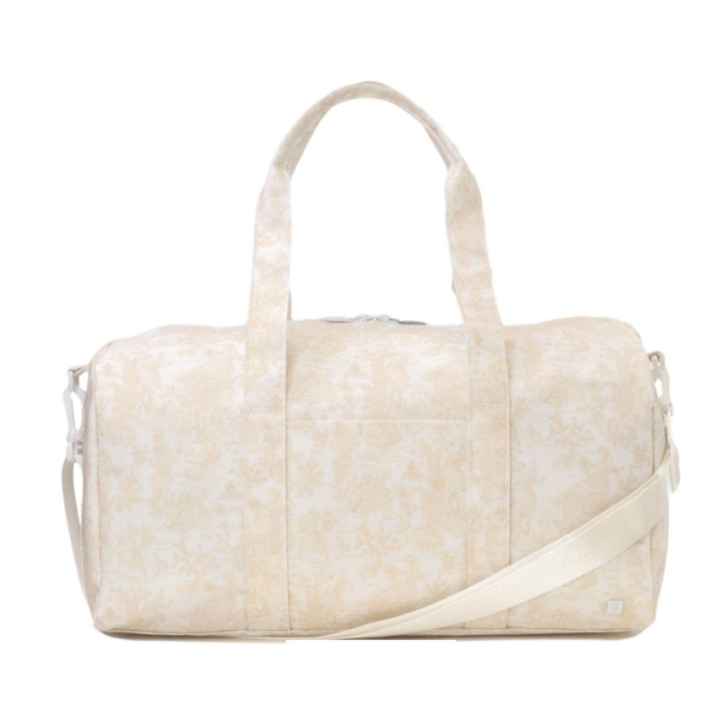 Weekender Duffel Bag