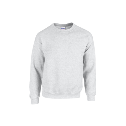 Adult Applique Game Day Sweatshirt