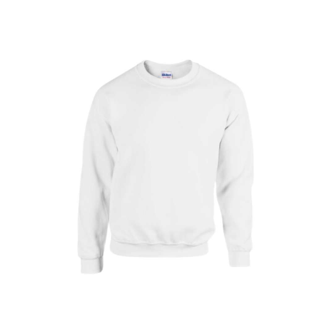 Adult Applique Game Day Sweatshirt