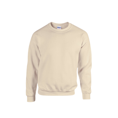 Adult Applique Game Day Sweatshirt