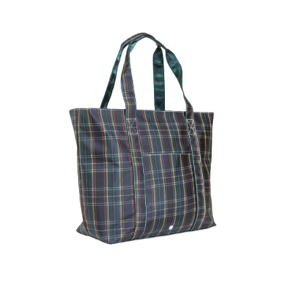 Jumbo X-Large Tote