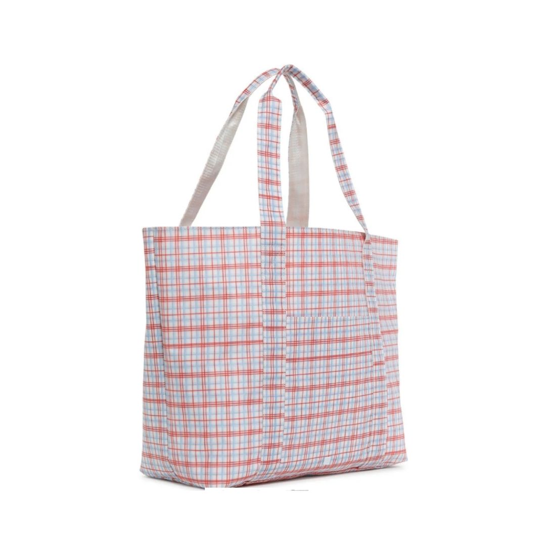Jumbo X-Large Tote