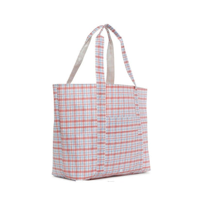 Jumbo X-Large Tote