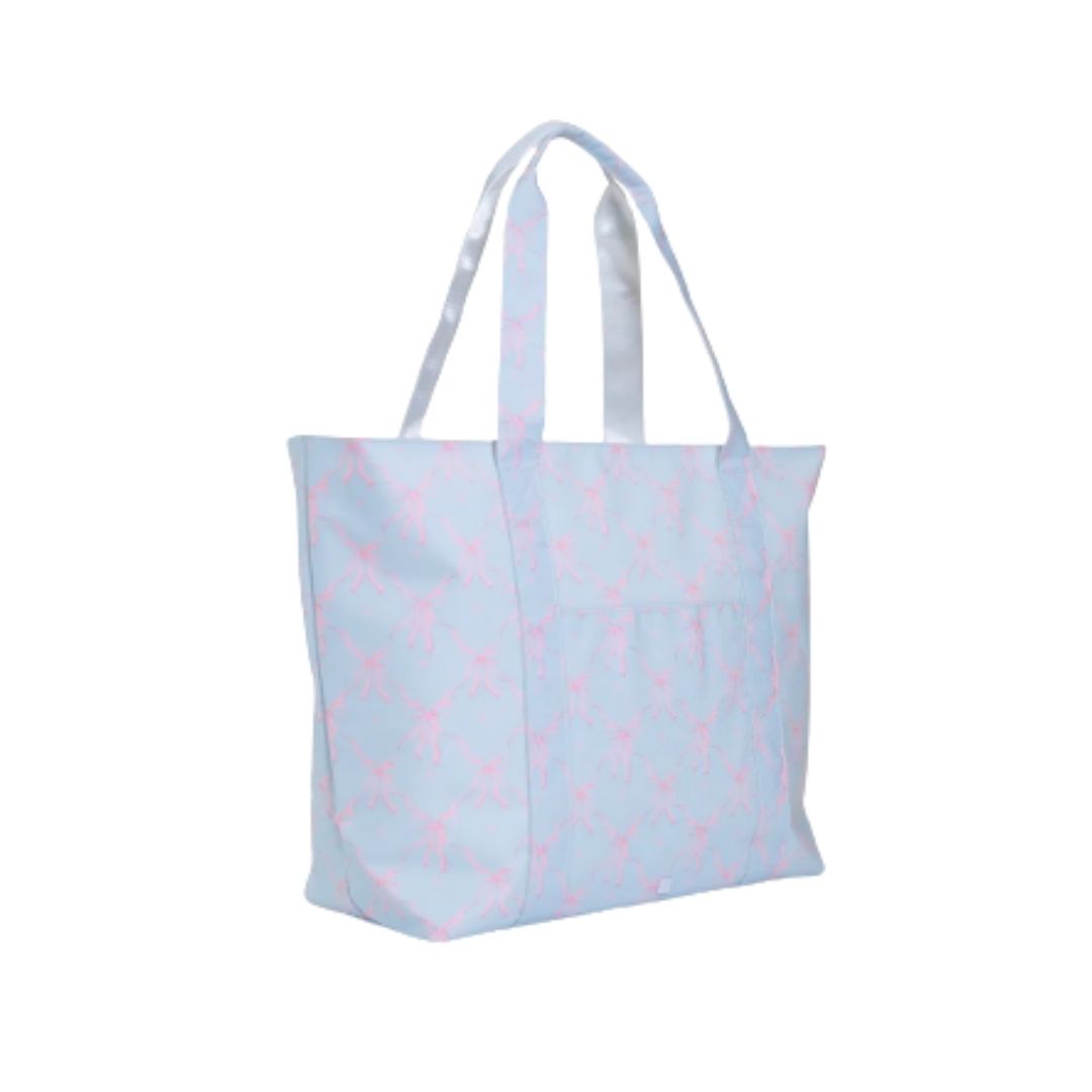 Jumbo X-Large Tote