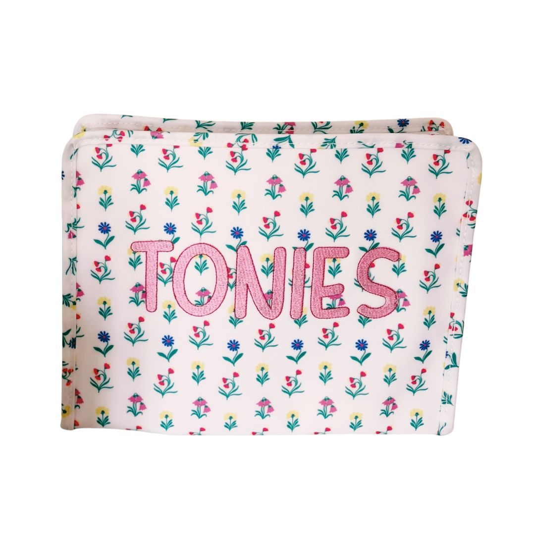 Tonies Pouch