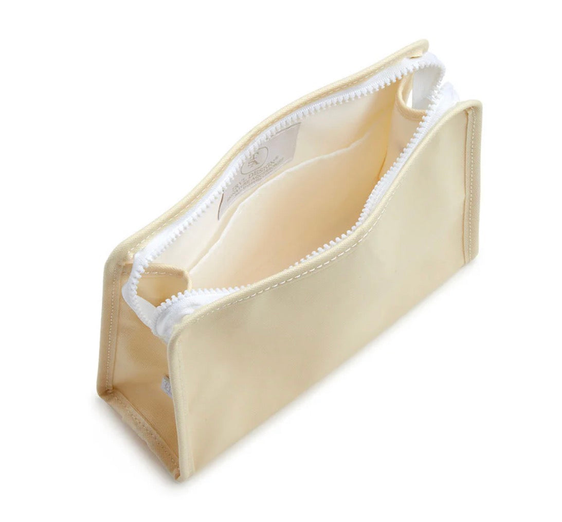 Summer Designs Medium TRVL Roadie
