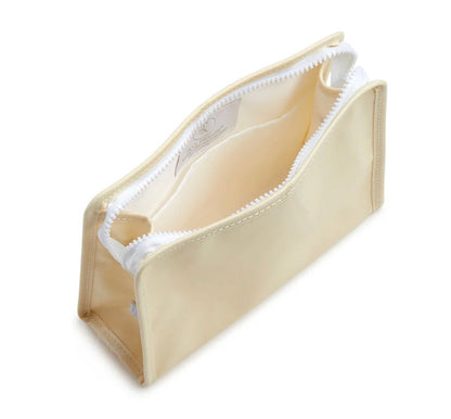 Summer Designs Medium TRVL Roadie