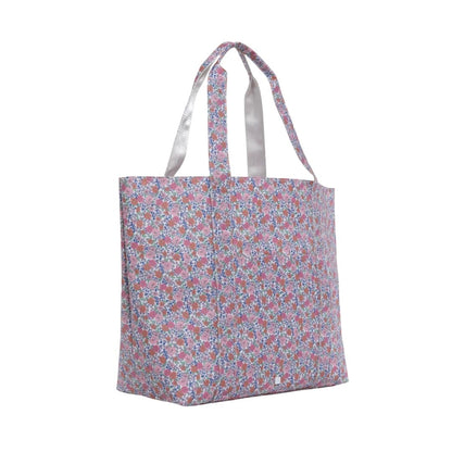 Jumbo X-Large Tote