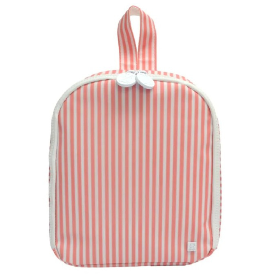 'Bring It' Lunch Bag