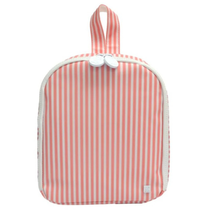 'Bring It' Lunch Bag