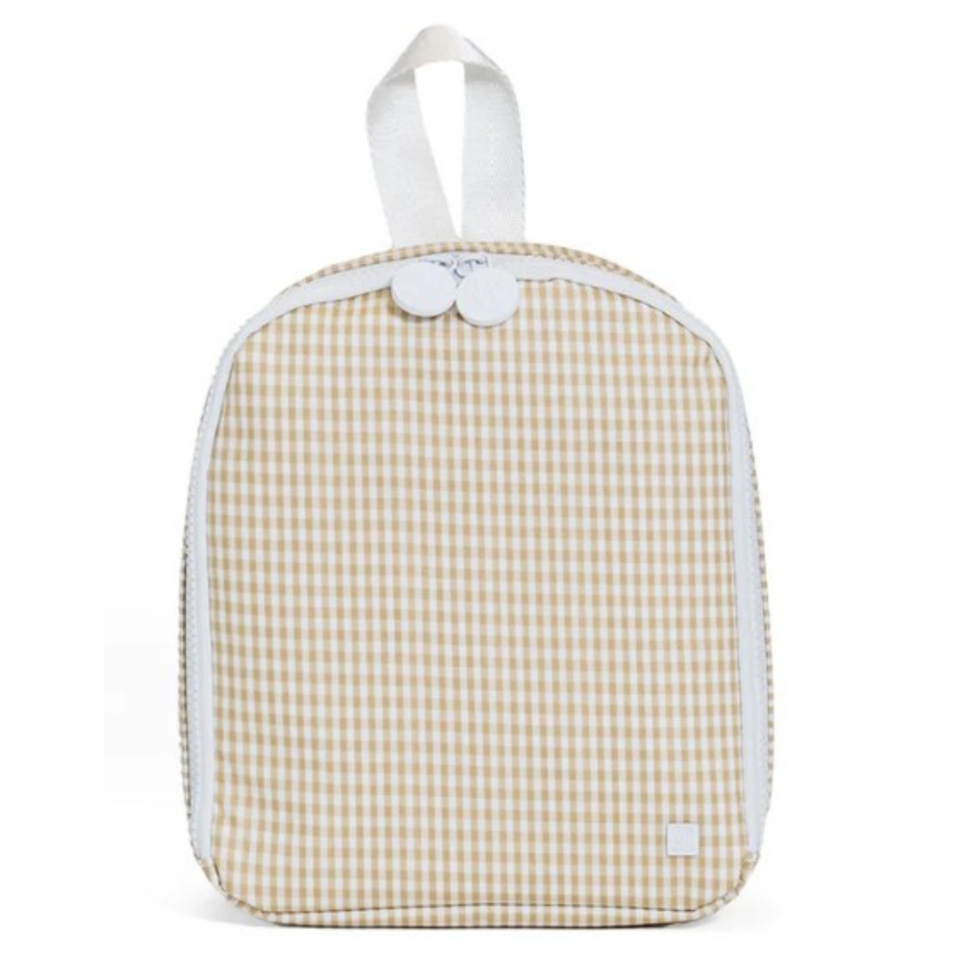 'Bring It' Lunch Bag