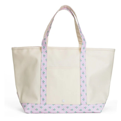 TRVL Petite Fleur Pink