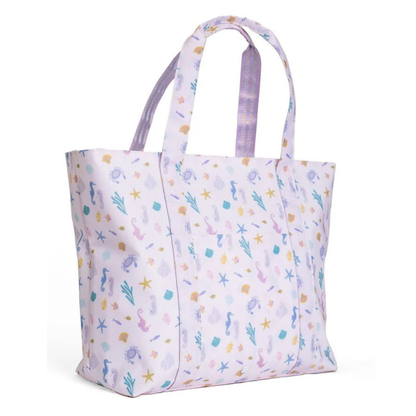 Summer Designs Jumbo X-Large Tote
