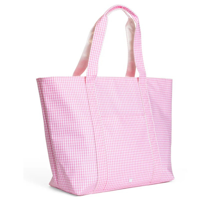Summer Designs Jumbo X-Large Tote