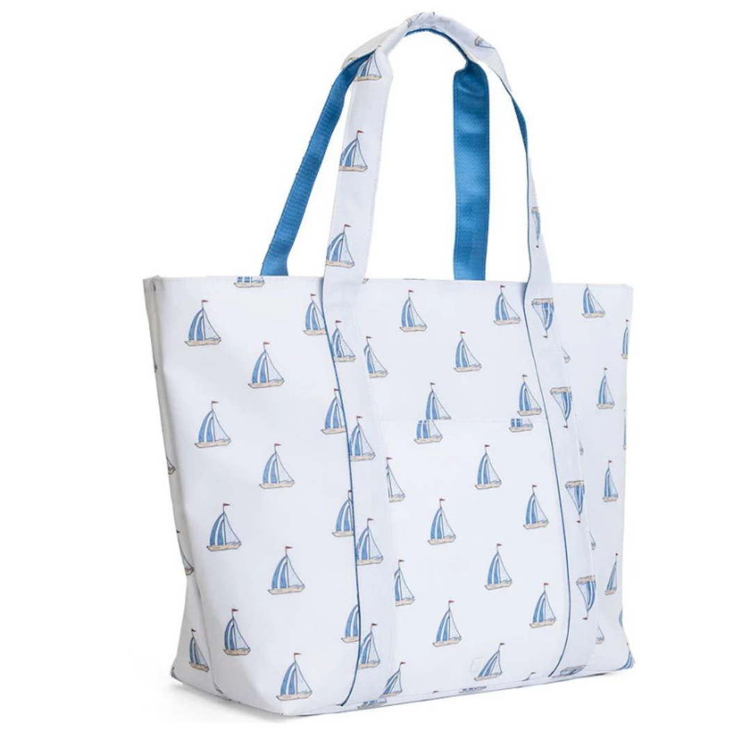 Summer Designs Jumbo X-Large Tote