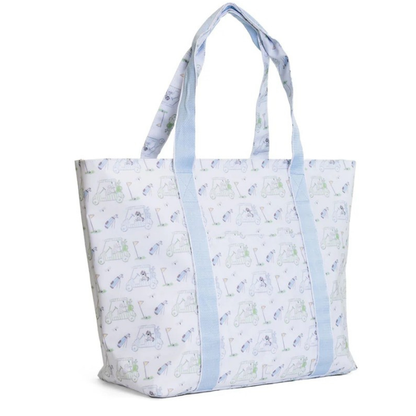 Summer Designs Jumbo X-Large Tote