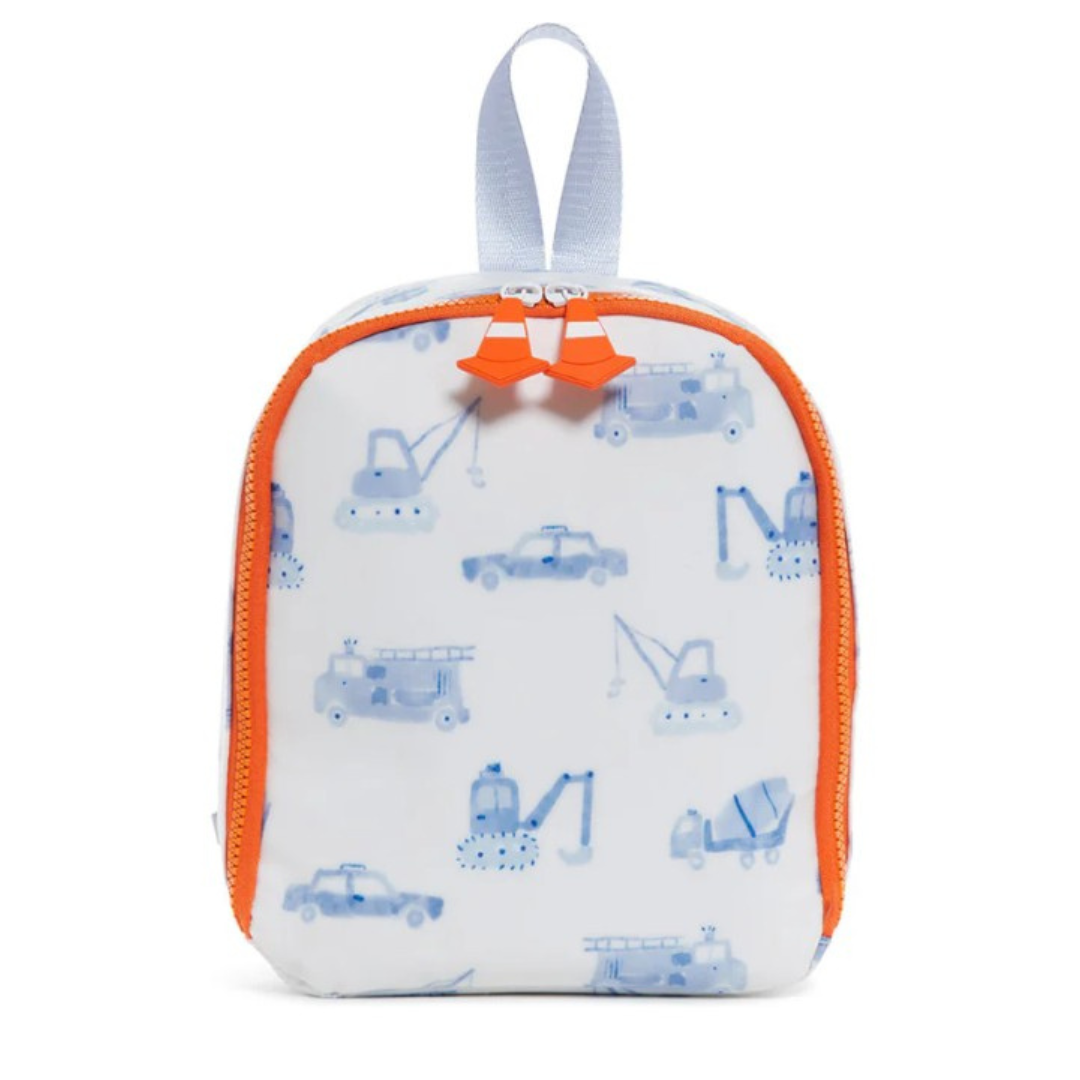 'Bring It' Lunch Bag