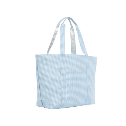 Jumbo X-Large Tote