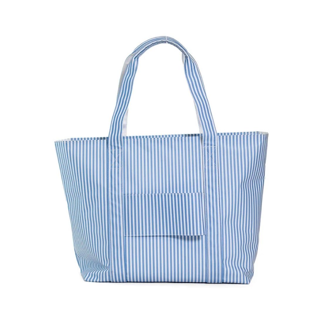 Jumbo X-Large Tote