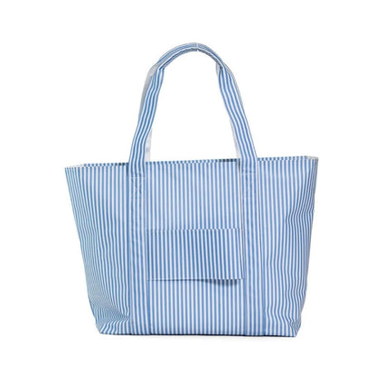 Jumbo X-Large Tote