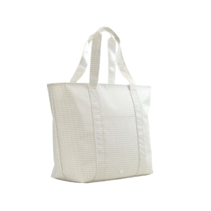 Jumbo X-Large Tote