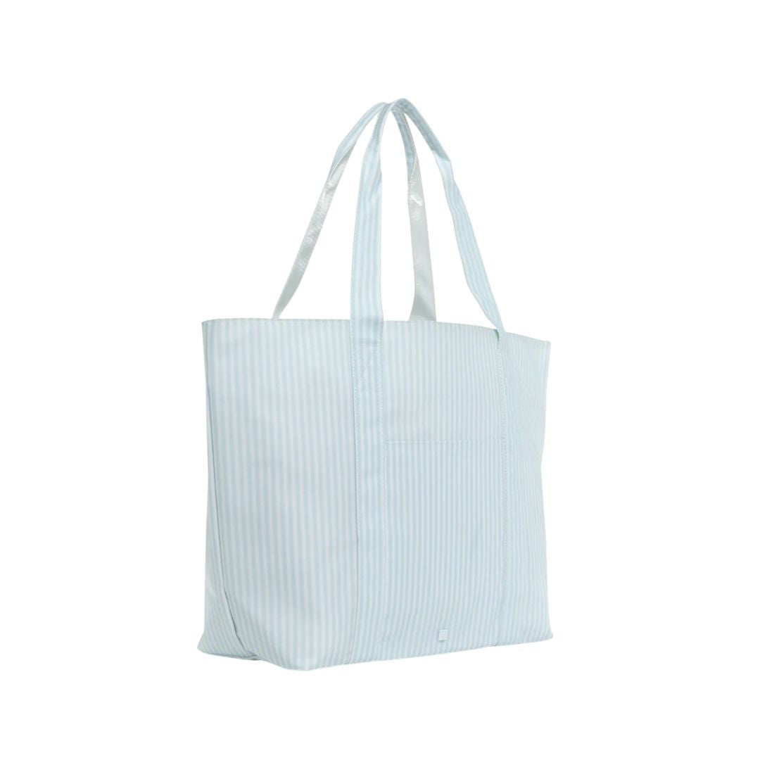 Jumbo X-Large Tote