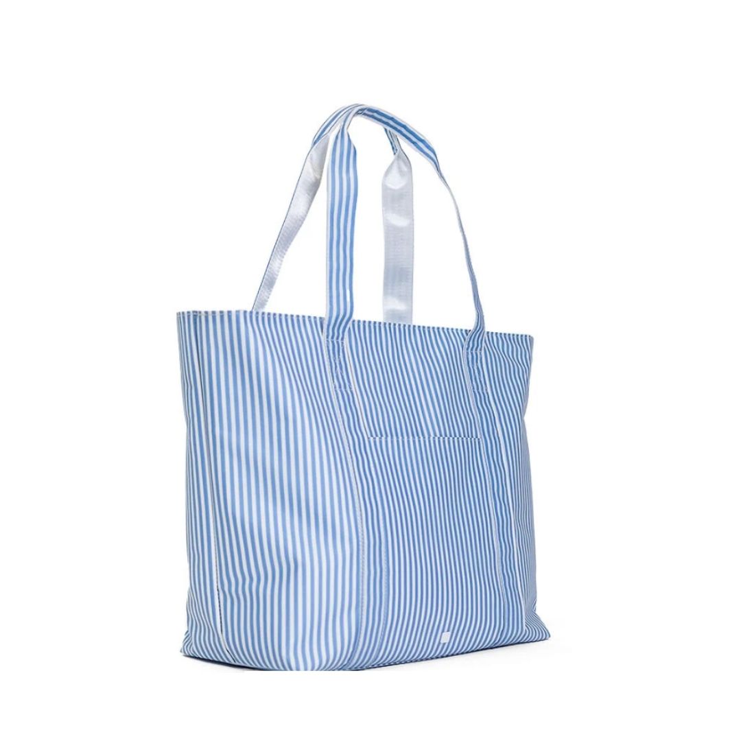 Jumbo X-Large Tote