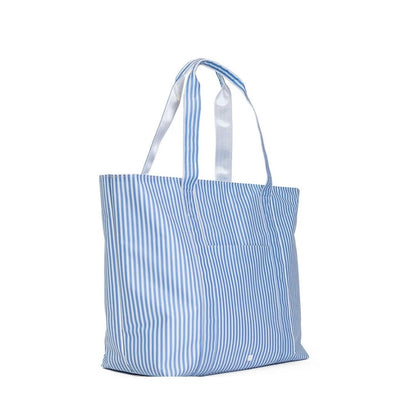 Jumbo X-Large Tote