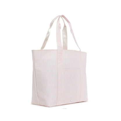 Jumbo X-Large Tote