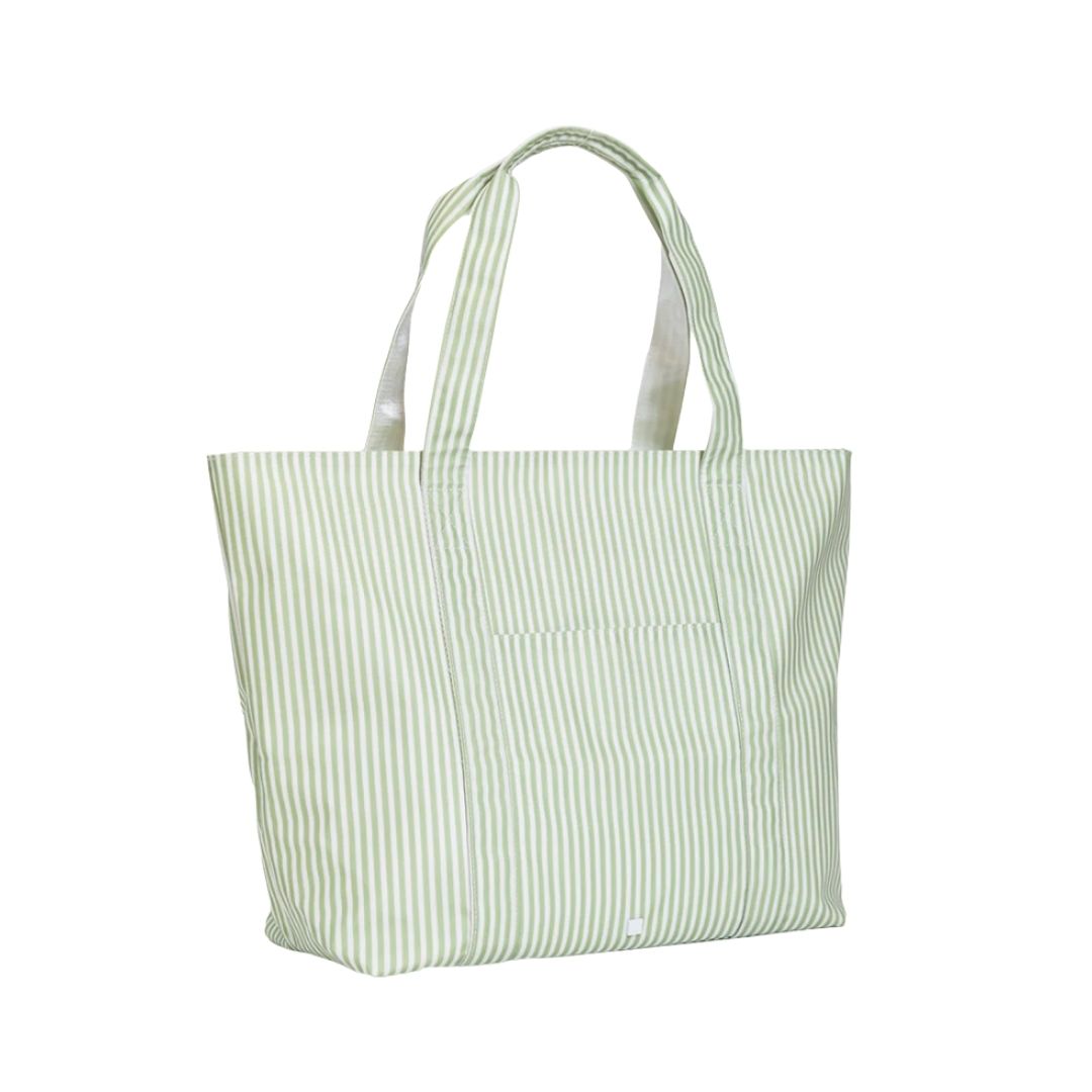 Jumbo X-Large Tote