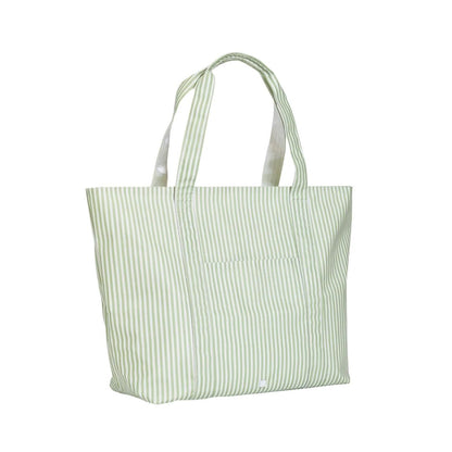 Jumbo X-Large Tote