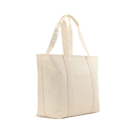 Jumbo X-Large Tote
