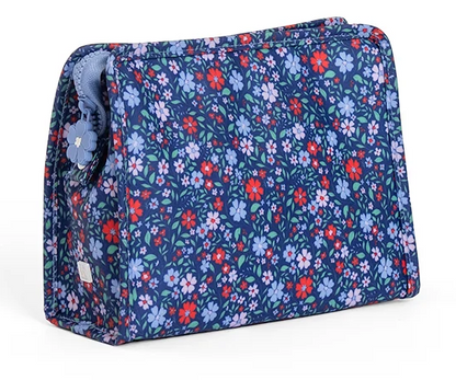 Needlepoint Pouch