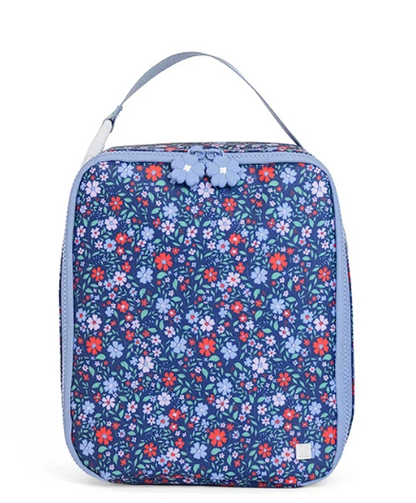 Lunch Bag