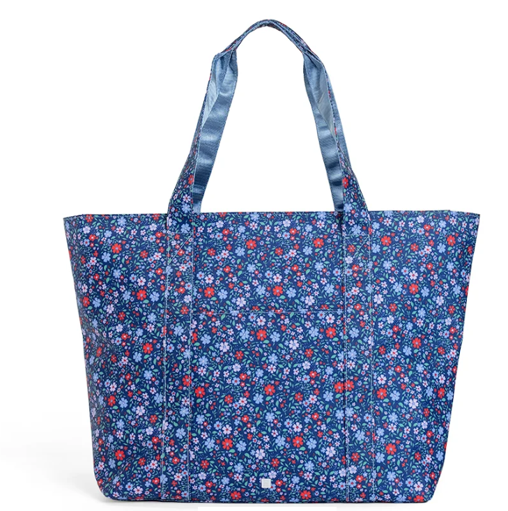 Jumbo X-Large Tote