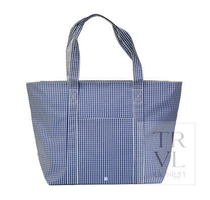 Jumbo X-Large Tote