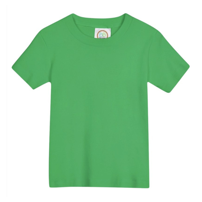 Back to School Baby and Toddler Shirts