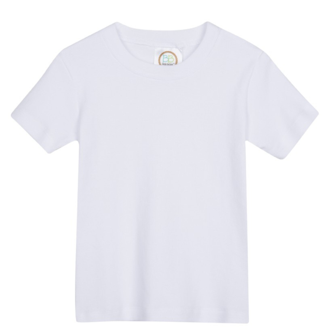 Back to School Baby and Toddler Shirts