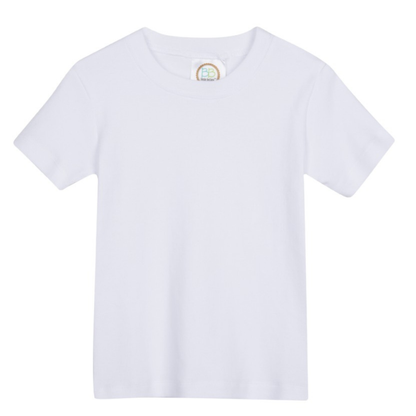 Back to School Baby and Toddler Shirts
