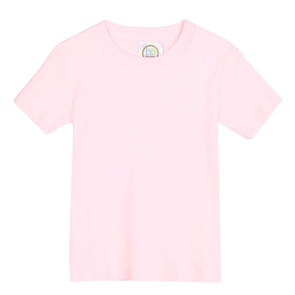 Back to School Baby and Toddler Shirts