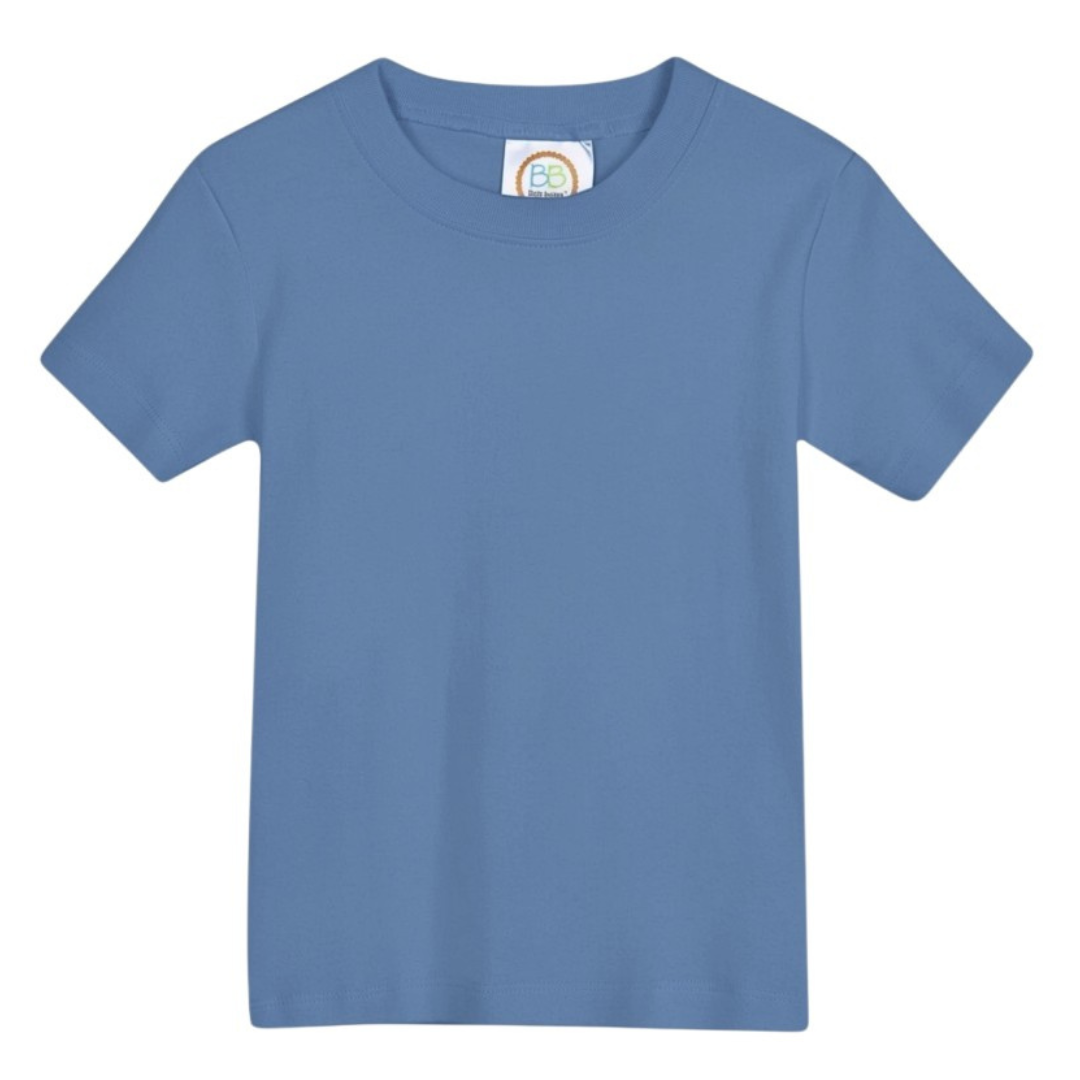 Back to School Baby and Toddler Shirts