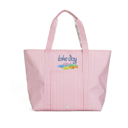 Summer Designs Jumbo X-Large Tote