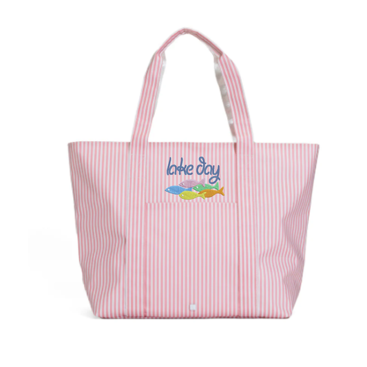 Summer Designs Jumbo X-Large Tote