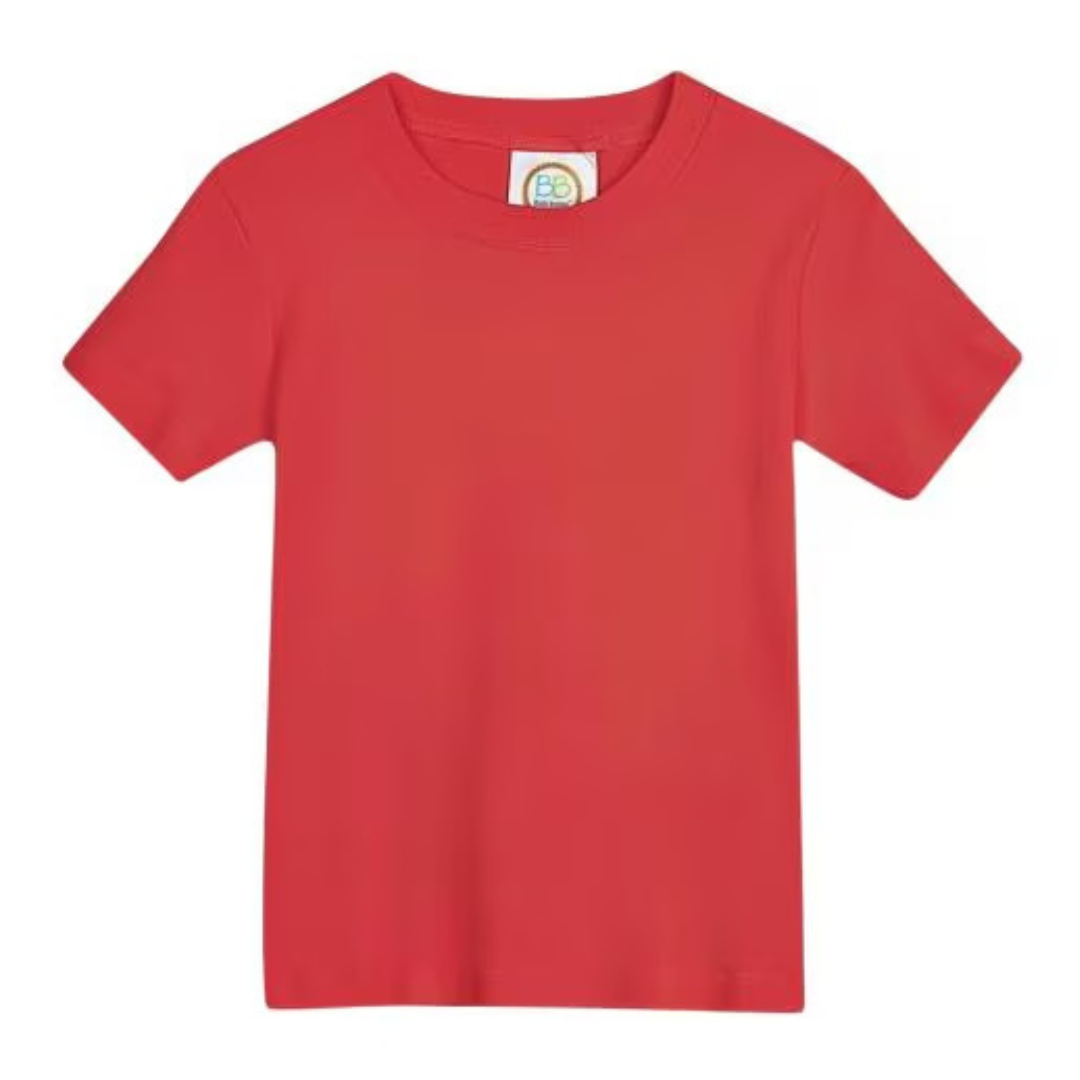 Back to School Baby and Toddler Shirts