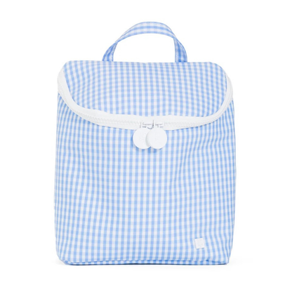 Take Away Lunch Bag