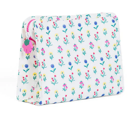 Summer Designs Medium TRVL Roadie