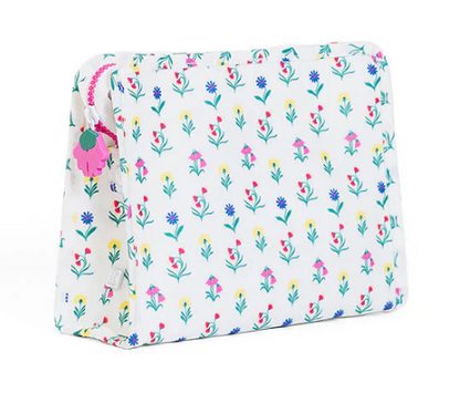 Summer Designs Medium TRVL Roadie